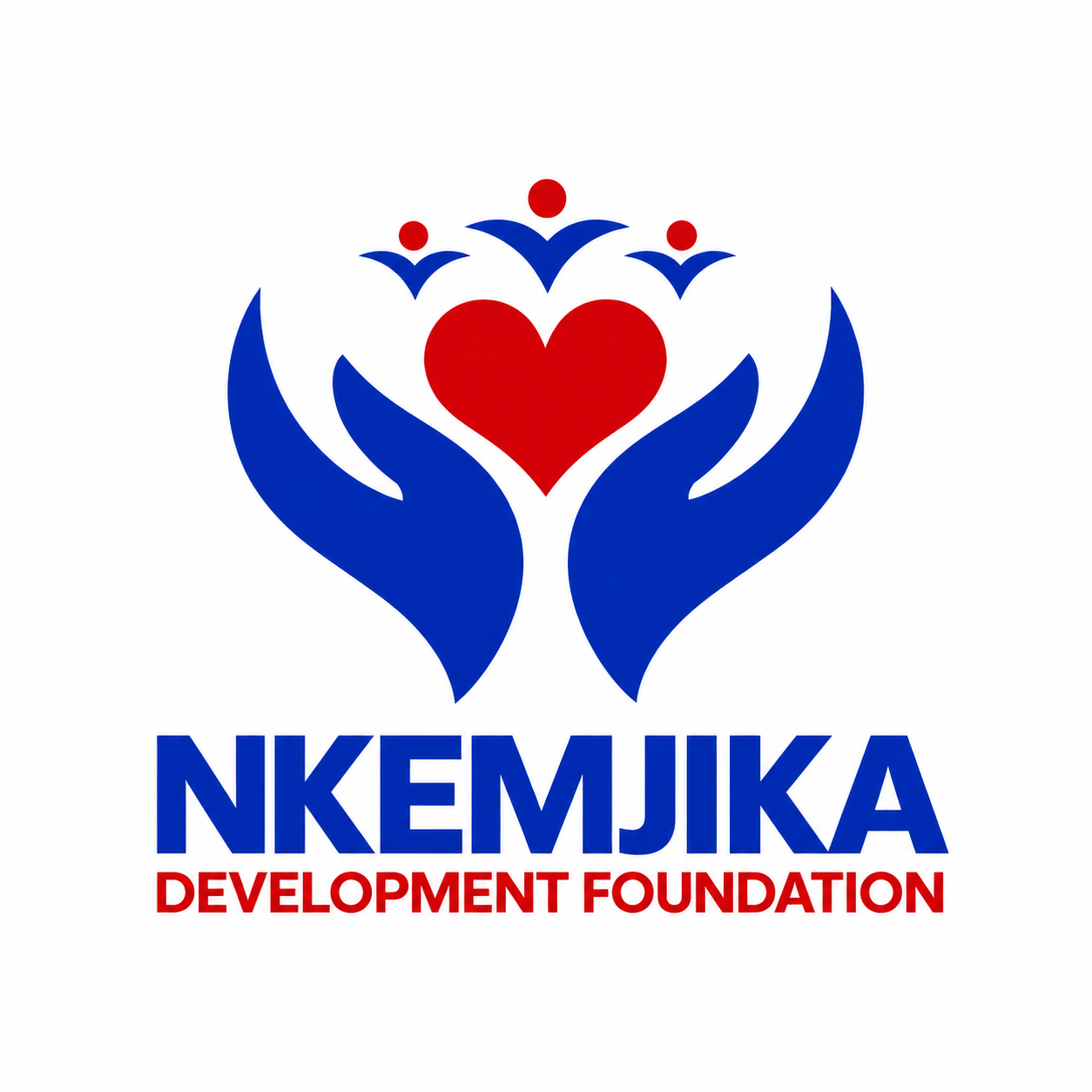 Nkemjika Development Foundation