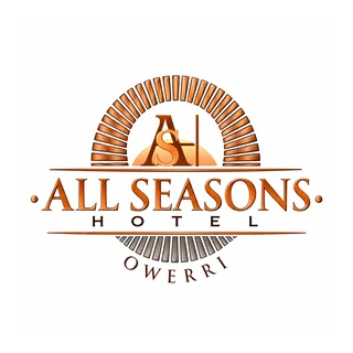 All Seasons Hotel