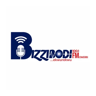Bizzibodi FM