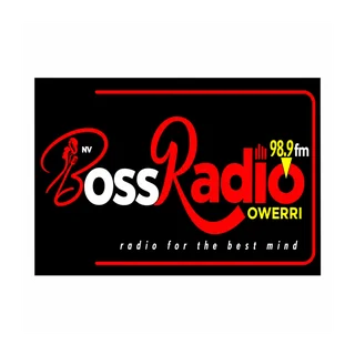 Boss Radio