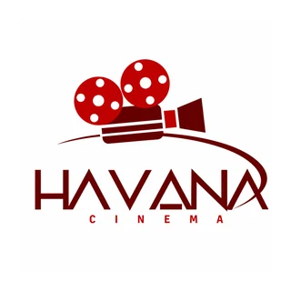 Havana Cinema