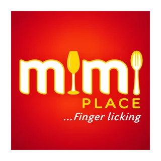 Mimi's Place