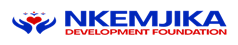Nkemjika Development Foundation