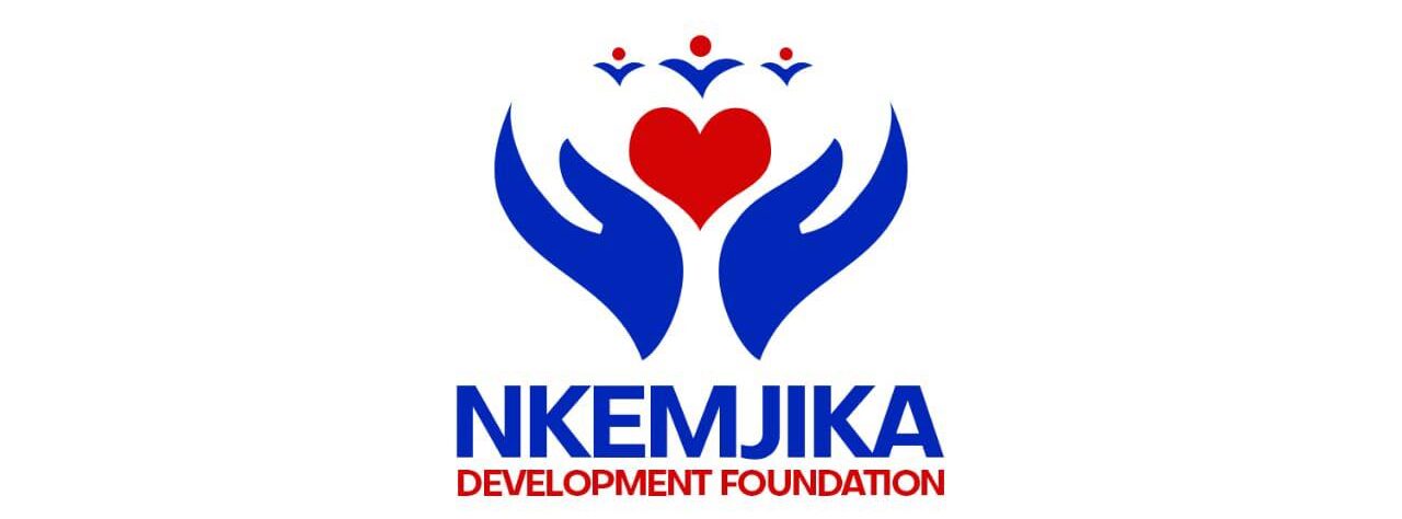 Nkemjika Development Foundation