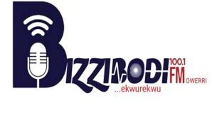 post-banner-side-472x472-1